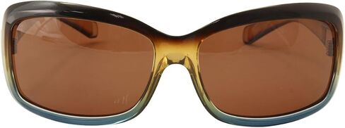 Kaenon Women's Lunada Polarized Sunglasses in Saudi Arabia