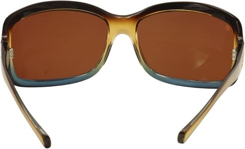 Kaenon Women's Lunada Polarized Sunglasses in Saudi Arabia