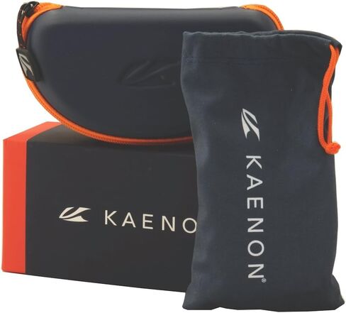 Kaenon Women's Lunada Polarized Sunglasses in Saudi Arabia