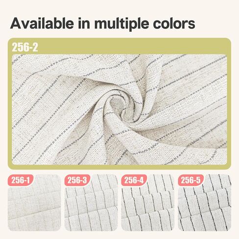 No Drill Cordless Roman Shade, Light Filtering or Blackout No Tool Roman Blind for Window, Thermal Insulated, UV Protection, Privacy, Custom Size for Home, Office, No Drill Basic Type in Saudi Arabia