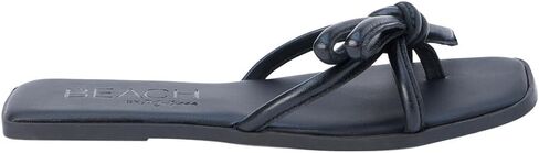 BEACH by Matisse Womens Ruthie Slide Casual Sandals Casual in Kuwait