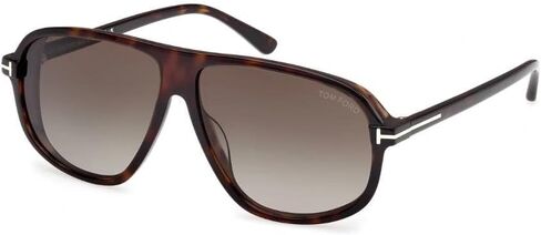 Tom Ford Women's Guillaume Sunglasses in Kuwait