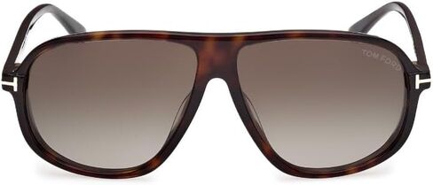 Tom Ford Women's Guillaume Sunglasses in Kuwait