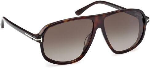 Tom Ford Women's Guillaume Sunglasses in Kuwait