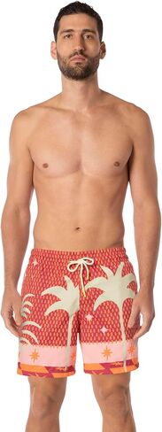 Maaji Male Maaji 1049 Sporty Shorts Boys Trunks in Kuwait