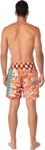Maaji Male Maaji 1049 Sporty Shorts Boys Trunks in Kuwait