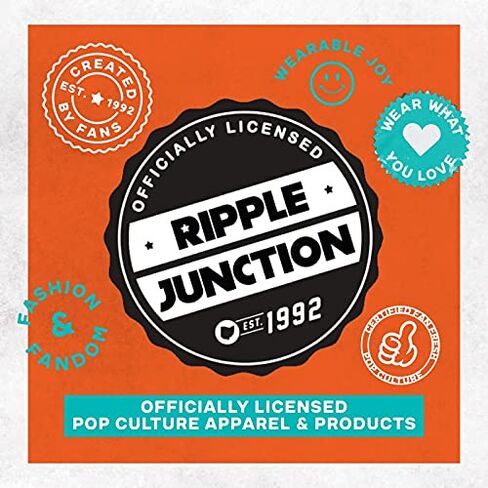 Ripple Junction Cobra Kai Headband Karate Dojo Logo Tie Back Costume Accessory Officially Licensed (Pack of 2) in Kuwait