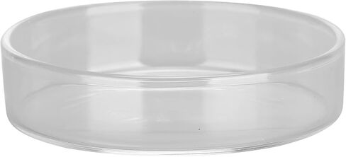 EMUKOEP Essential Candle Warmer Replacement Dish 12×9×4 Tray Professional Aromatherapy Warmer Tray for Essential Oil Fragrance Diffuser Wax Warmer Plate Replacement Warmer Replacement Dish in Saudi Arabia