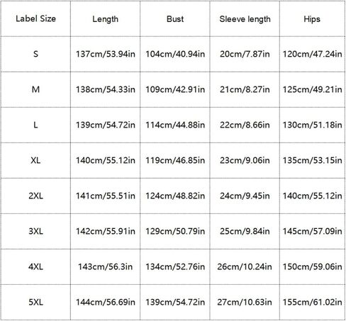 Women's V Neck Short Sleeve Jumpsuits, Casual Loose Baggy Drop Crotch Harem Pants, Oversized Boho Romper Overalls in Kuwait