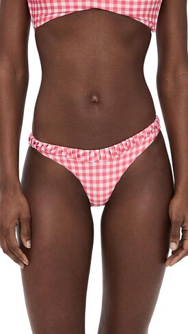 Peixoto Women's Millie Bikini Bottoms in Kuwait