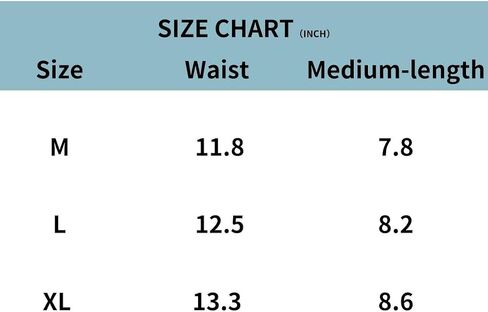 Cotton Underwear for Women Lace Sexy Thongs Soft Breathable Ladies Panties 6 Pack in Kuwait