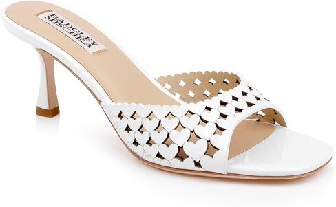 Badgley Mischka Women's Windy in Kuwait