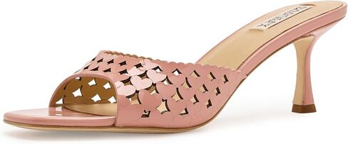 Badgley Mischka Women's Windy in Kuwait
