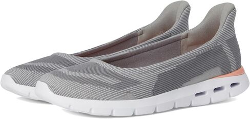 Easy Spirit Women's Noemi Ballet Flat in Kuwait