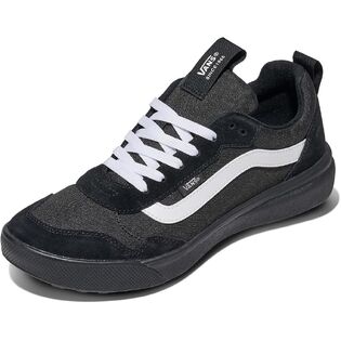 Vans كتالوج المنتج