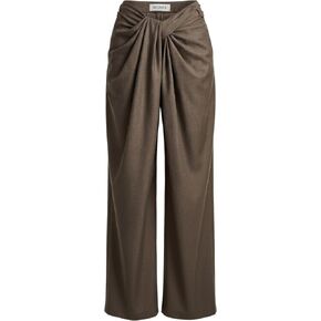 Monse Twist Trousers in Saudi Arabia