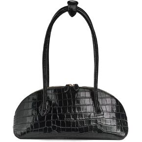 Liffner Women's Dome Bag in Saudi Arabia
