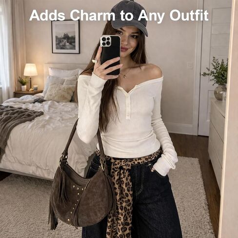 Leopard Print Belt with Two Wide Style Options and One Smooth Leo-pard Design, Leopard Belt, Leopard Belts for Women, Fashion Accessory Made from PU Leather, Adjustable Waistband for Various Outfits in Saudi Arabia