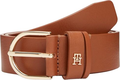 Tommy Hilfiger Women's Adjustable Belt in Kuwait