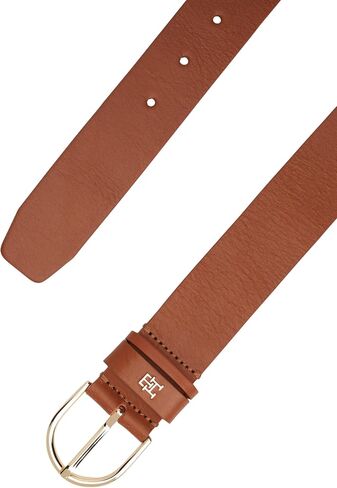 Tommy Hilfiger Women's Adjustable Belt in Kuwait