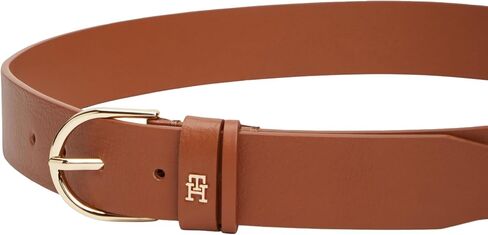 Tommy Hilfiger Women's Adjustable Belt in Kuwait