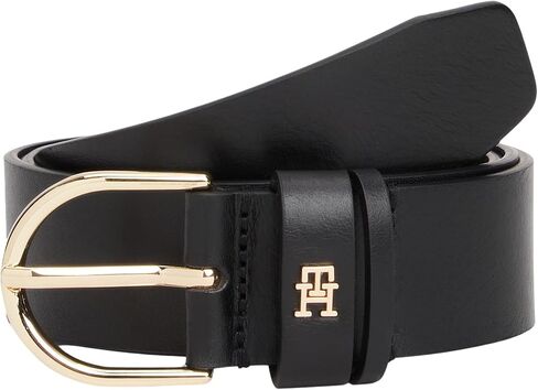 Tommy Hilfiger Women's Adjustable Belt in Kuwait