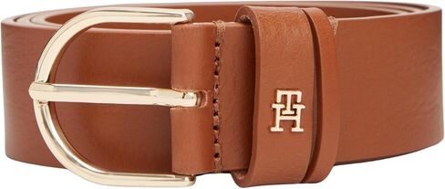 Tommy Hilfiger Women's Adjustable Belt in Kuwait