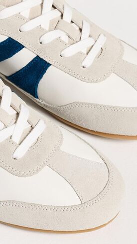 أحذية Madewell Oaklynn الرياضية للنساء in Kuwait