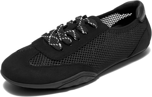 Aerosoles Womens Opal in Kuwait