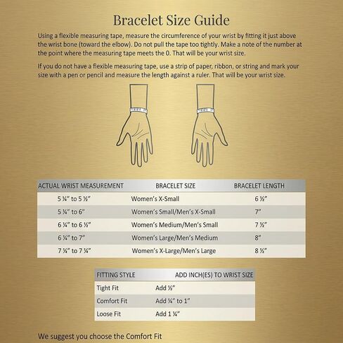 925 Sterling Silver Chain Bracelet for Women - Diamond-Cut Cuban Link Chain 6.5/7/7.5/8 Inches in Saudi Arabia