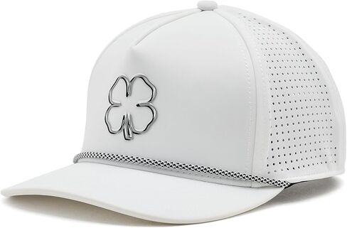 Black Clover Harlow Pro 1 Adjustable Hat in Kuwait
