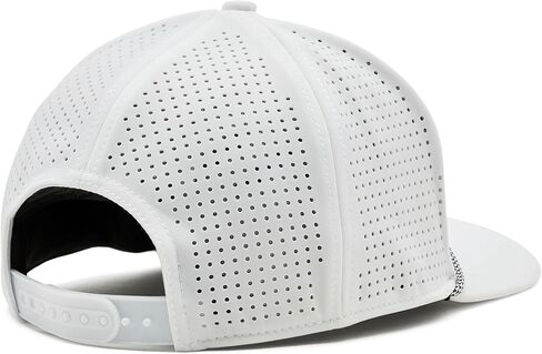 Black Clover Harlow Pro 1 Adjustable Hat in Kuwait