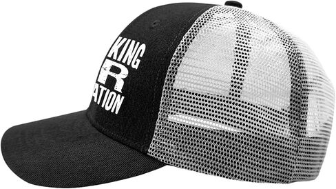 Walking hr Violation Hat for Women Funny Adult Humor Baseball Caps Soft Washed Ball Cap Fitted in Kuwait