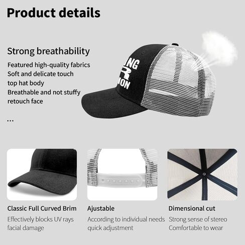 Walking hr Violation Hat for Women Funny Adult Humor Baseball Caps Soft Washed Ball Cap Fitted in Kuwait