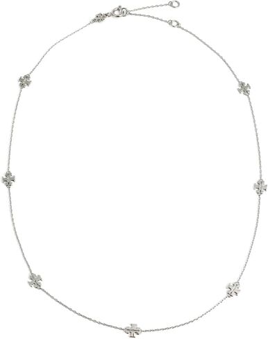 Tory Burch Women's Kira Necklace in Kuwait