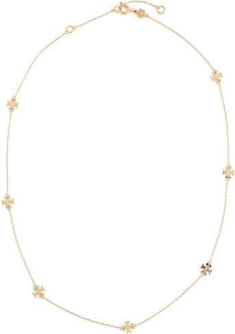 Tory Burch Women's Kira Necklace in Kuwait