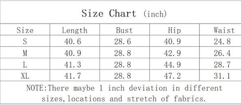 1 Pack Women's Casual Trousers,Polka Dot Wide Leg Pants,Casual Loose Straight Pants,Wide Leg Long Lounge Pant,Black in Kuwait