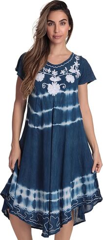 Riviera Sun Dress Dresses for Women in Saudi Arabia