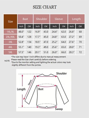 Women's Western Floral Blouse Beige Long Sleeve Button-Down Shirt for Casual/Country Style in Kuwait
