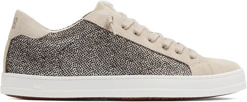 John Felix/Gold - Sneakers in Saudi Arabia