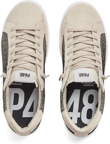 John Felix/Gold - Sneakers in Saudi Arabia