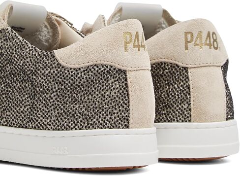 John Felix/Gold - Sneakers in Saudi Arabia