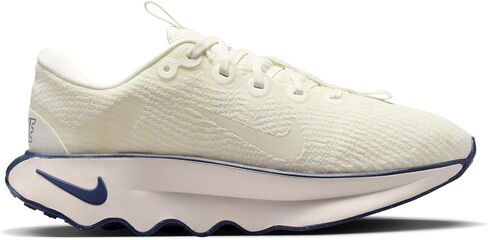 Nike Motiva Women's Walking Shoes (Sail/Coconut Milk/Light Orewood Brown/Midnight Navy) in Kuwait
