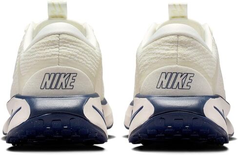 Nike Motiva Women's Walking Shoes (Sail/Coconut Milk/Light Orewood Brown/Midnight Navy) in Kuwait