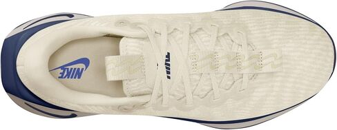 Nike Motiva Women's Walking Shoes (Sail/Coconut Milk/Light Orewood Brown/Midnight Navy) in Kuwait
