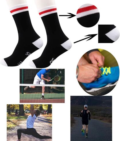 TSOTMO Nonno Socks Best Nonno Ever Gift Nonno Fathers Day Gift Nonno Pregnancy Announcement Gift Italian Grandpa Gift in Kuwait
