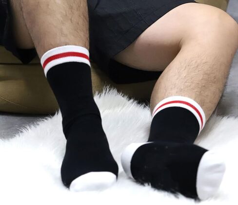 TSOTMO Nonno Socks Best Nonno Ever Gift Nonno Fathers Day Gift Nonno Pregnancy Announcement Gift Italian Grandpa Gift in Kuwait