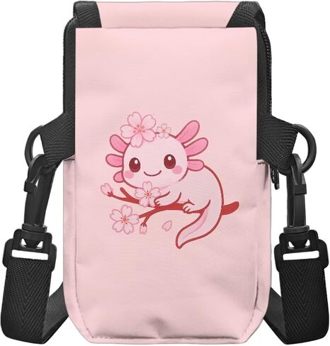 Small Crossbody Bags for Women Mini Cell Phone Purses Handbag Women Shoulder Bag for Travel in Kuwait