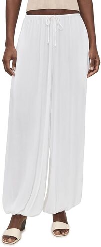 Playa Lucila Women's Balloon Pants in Saudi Arabia
