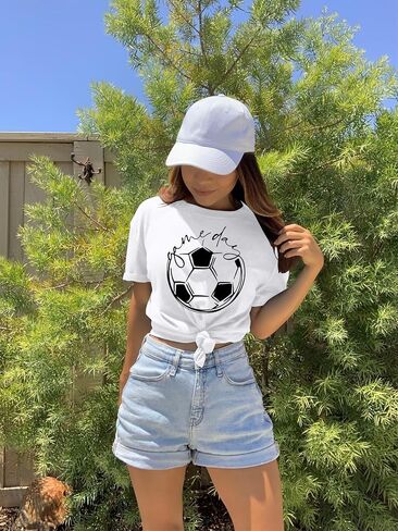 كأس كرة القدم النسائية 2026 قميص كرة القدم قمصان كرة القدم الموسم تي شيرت الولايات المتحدة الأمريكية الأرجنتين لكرة القدم أمي قميص لعبة يوم تي شيرت in Kuwait